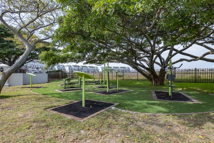 2 Bedroom Property for Sale in Royal Ascot Western Cape